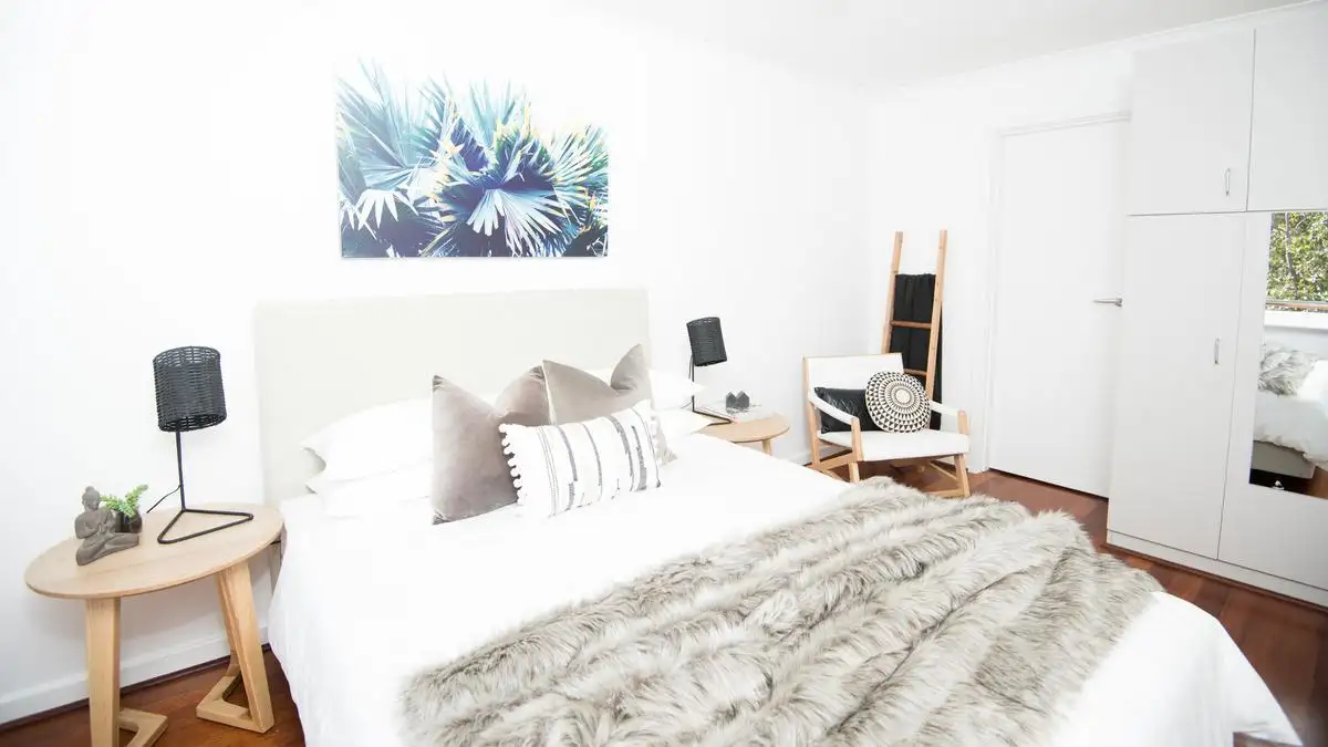 Main view of Homely apartment listing, 8/106 McDonald Street, Como WA 6152