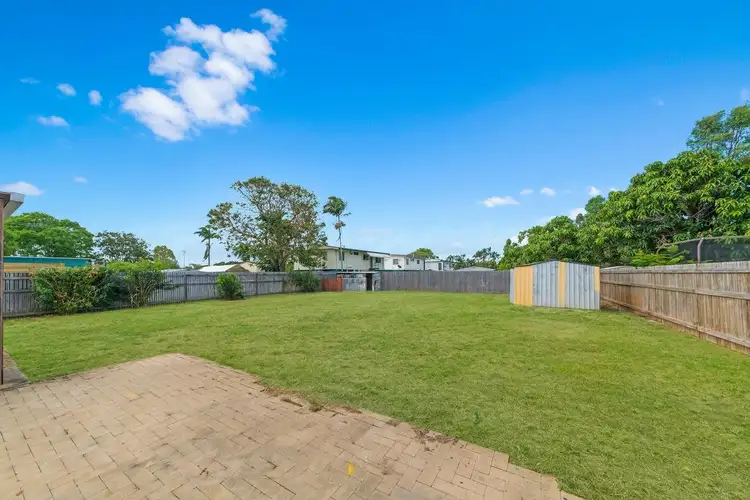 Sixth view of Homely house listing, 5 Clint Street, Kelso QLD 4815