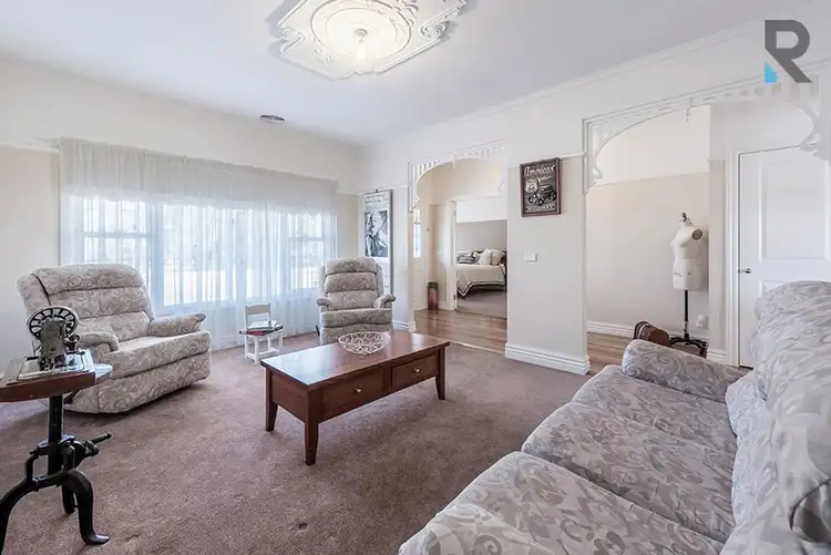 Third view of Homely house listing, 16 Peregrine Road, Oaklands Junction VIC 3063