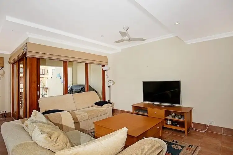 Third view of Homely villa listing, 103/18 Port Quays, Wannanup WA 6210