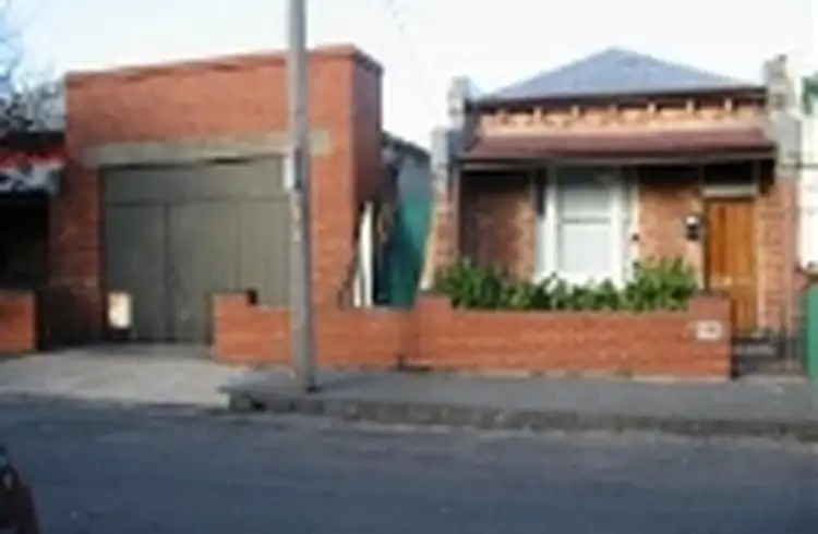 Fifth view of Homely house listing, 16 Egremont Street, Fitzroy North VIC 3068