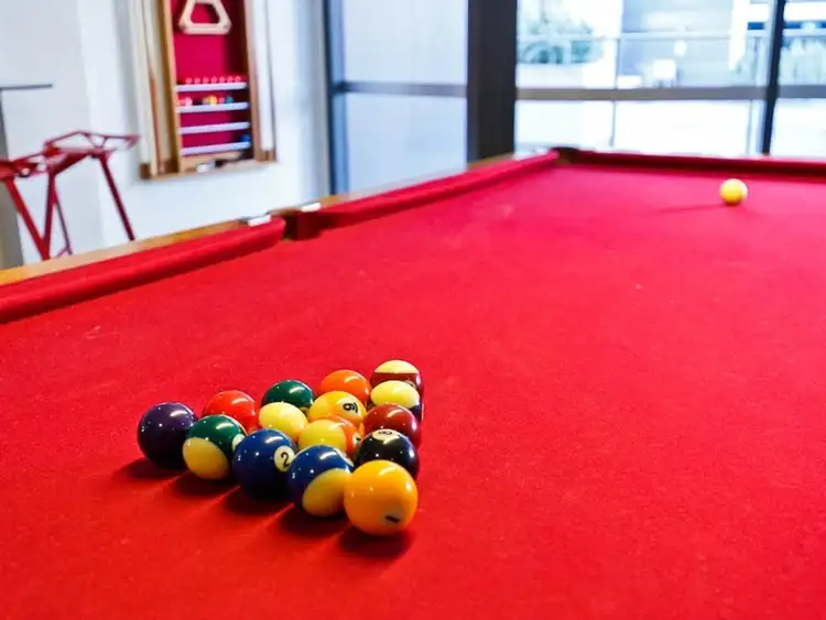 Sixth view of Homely apartment listing, 104/311 Hay Street, East Perth WA 6004