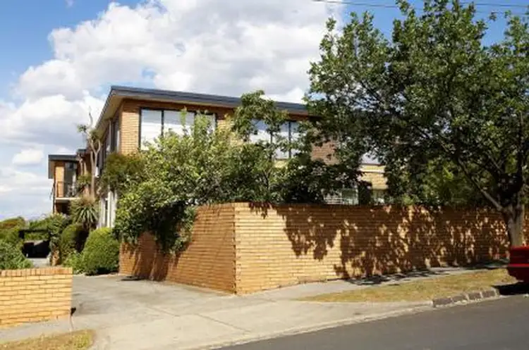 108 Walpole Street