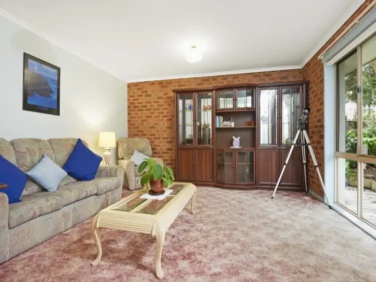Second view of Homely house listing, 141 Melbourne Road, Rye VIC 3941