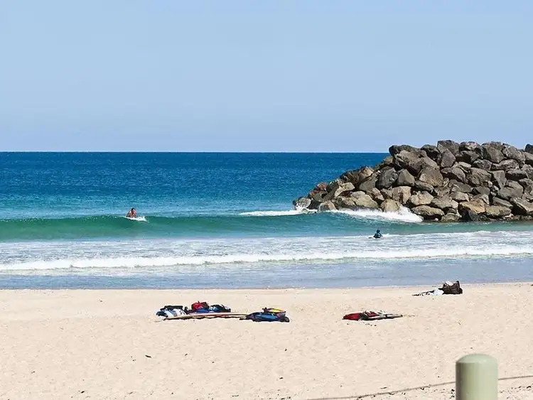 Sixth view of Homely land listing, 46 Estuary Place, Wannanup WA 6210