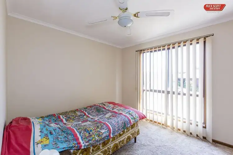 Sixth view of Homely house listing, 46 Sandymount Avenue, Inverloch VIC 3996