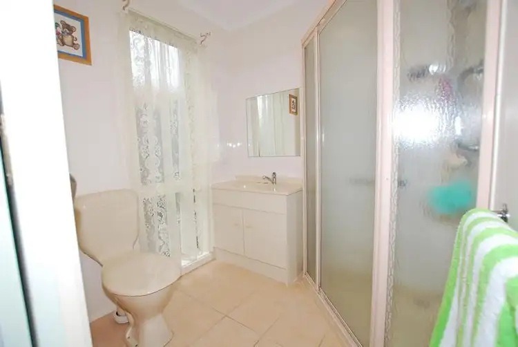 Seventh view of Homely house listing, 27 OUTLOOK DRIVE, Wonthaggi VIC 3995