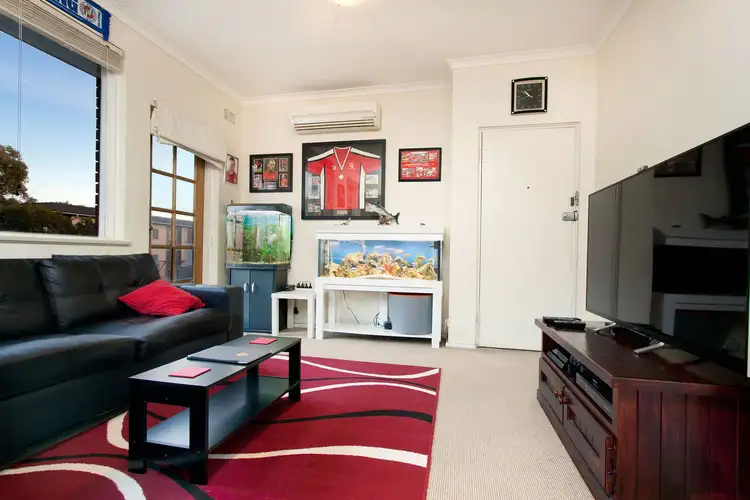 Third view of Homely unit listing, 25/53-55 Banks Street, Monterey NSW 2217