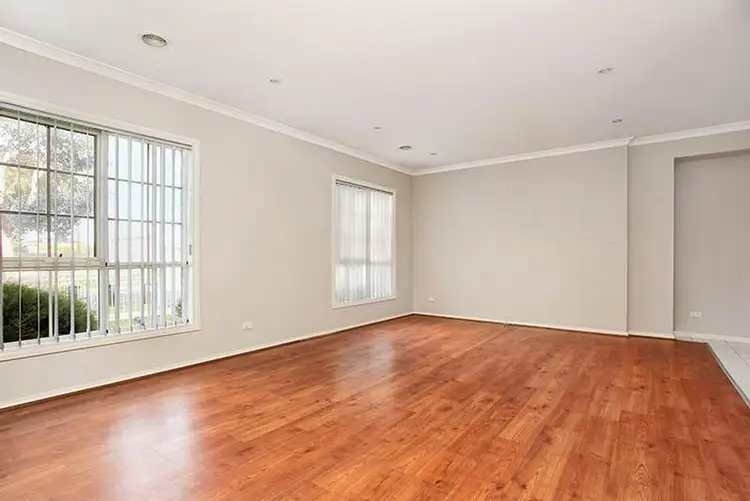 Third view of Homely townhouse listing, 1/10 Ridley Street (Albion), Sunshine VIC 3020