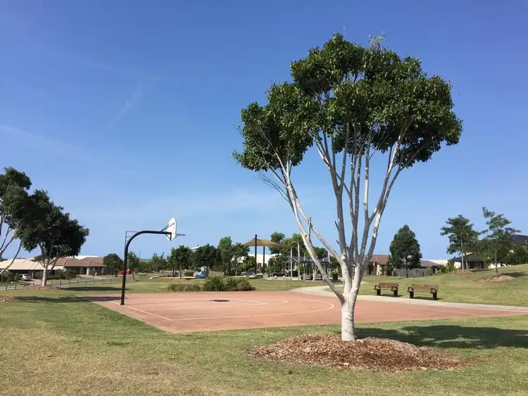 Sixth view of Homely house listing, 2 Shimao Cres, North Lakes QLD 4509