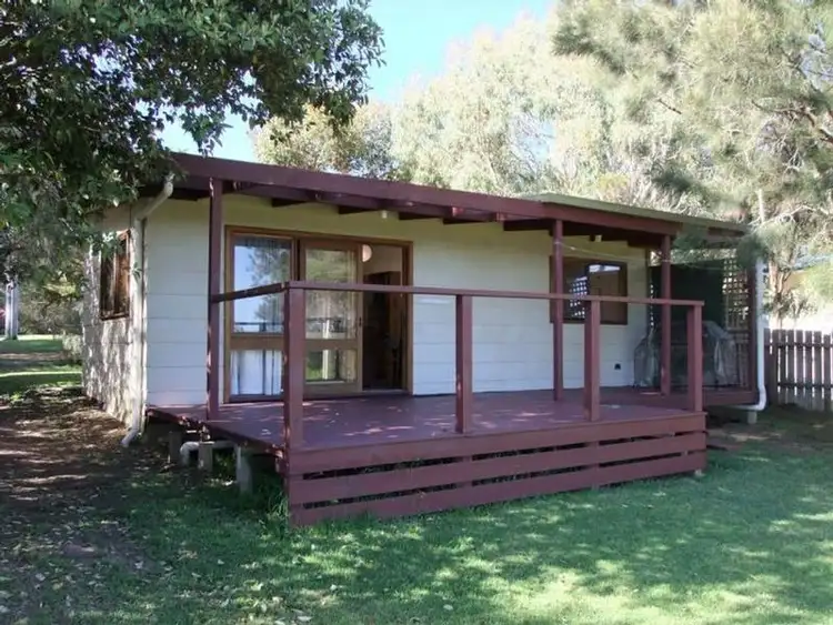 Third view of Homely house listing, 16 SEAHAVEN DRIVE, Ventnor VIC 3922