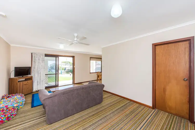 Fifth view of Homely house listing, 65 Cooranga Road, Falcon WA 6210