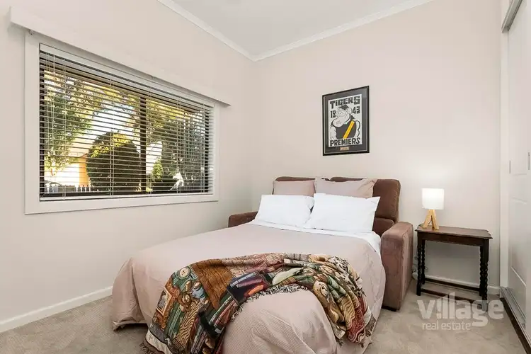 Sixth view of Homely house listing, 24 Dudley Street, Footscray VIC 3011
