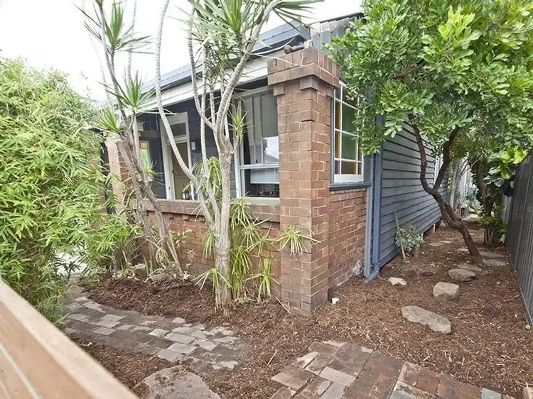10 Estell Street, Maryville NSW 2293