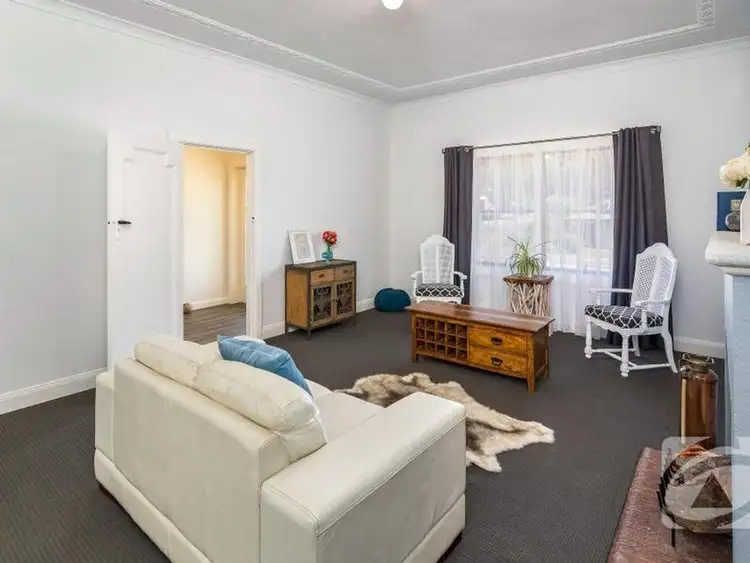Sixth view of Homely house listing, 29 Nairne Road, Woodside SA 5244