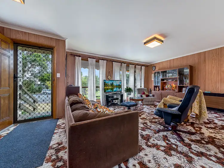 Third view of Homely house listing, 41 DRIFTWOOD DRIVE, Cowes VIC 3922