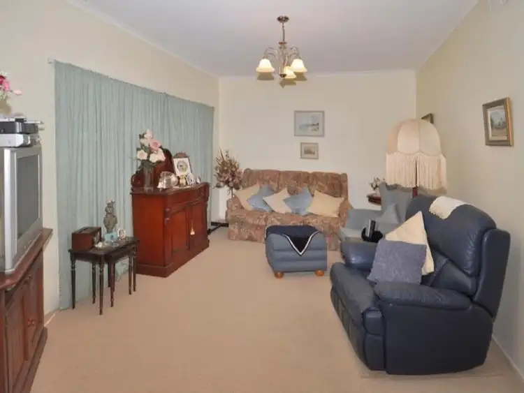 Fifth view of Homely house listing, 4/94 Hampshire Road, Sunshine VIC 3020