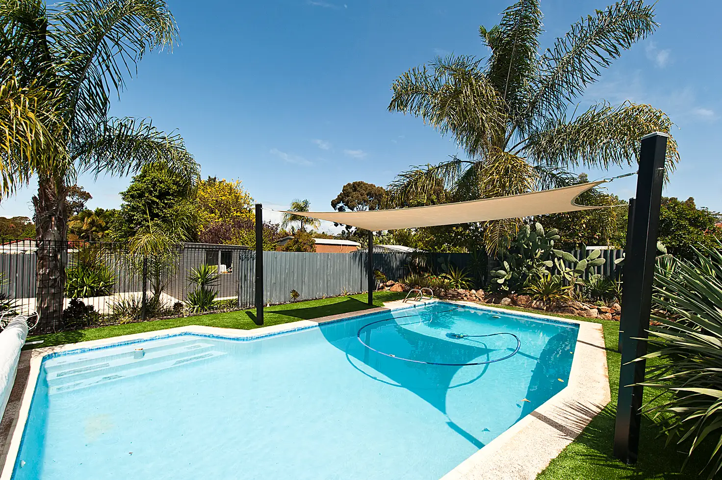 Main view of Homely house listing, 27 Rodgers Street, Greenwood WA 6024