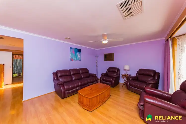 Third view of Homely house listing, 13/76-80 Point Cook Road, Seabrook VIC 3028