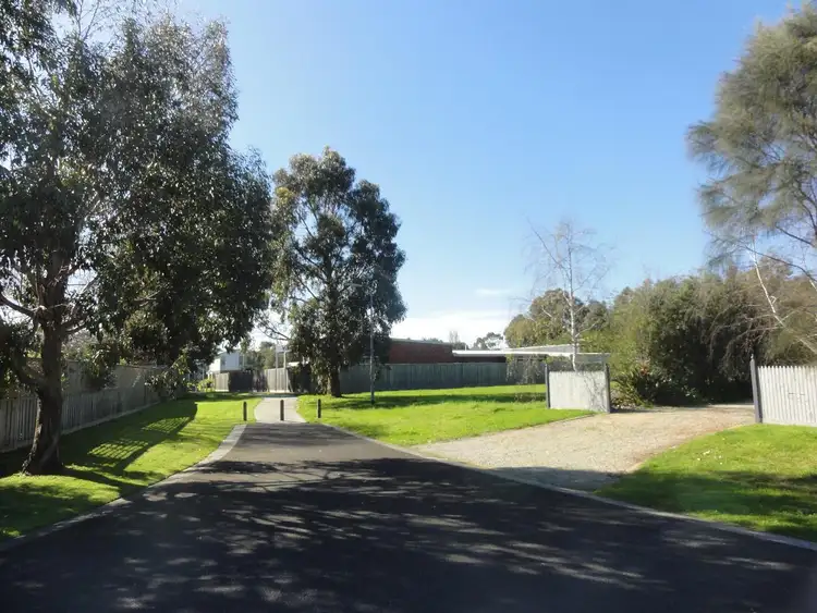 Sixth view of Homely land listing, 5 Robwood Court, Silverleaves VIC 3922