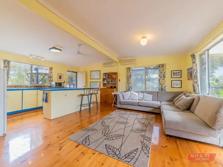 Fifth view of Homely house listing, 14 ANGELINA AVENUE, Ventnor VIC 3922