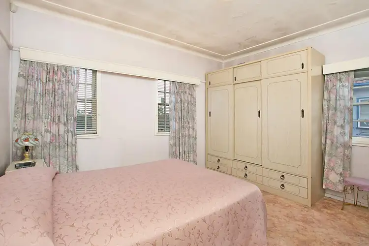 Sixth view of Homely house listing, 7 Kenneth Street, East Maitland NSW 2323