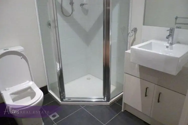 Fourth view of Homely apartment listing, 5/1424 Centre Road, Clayton South VIC 3169