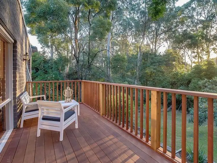 Sixth view of Homely house listing, 49 Sandells Road, Tecoma VIC 3160