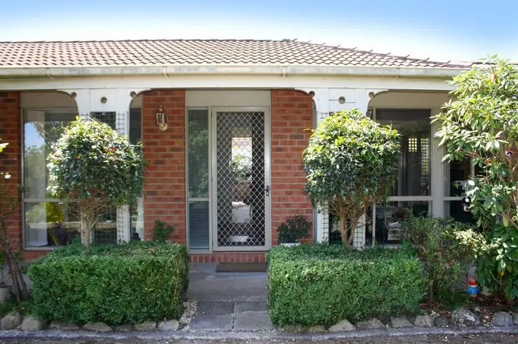 Third view of Homely house listing, 5 RILL COURT, Korumburra VIC 3950