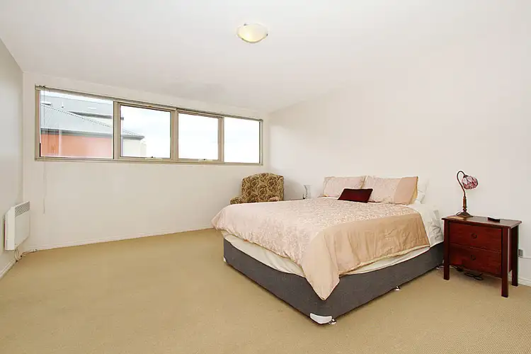 Fifth view of Homely apartment listing, 401/77 Village Way, Maribyrnong VIC 3032