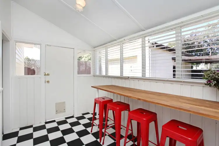 Sixth view of Homely house listing, 18 Alice Street, Sunshine VIC 3020