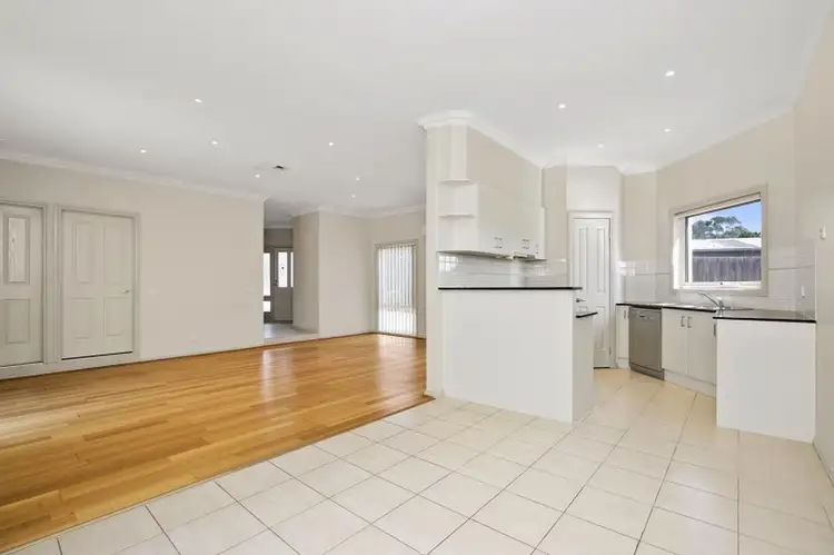 Second view of Homely townhouse listing, 2/120 Church Street, Cowes VIC 3922