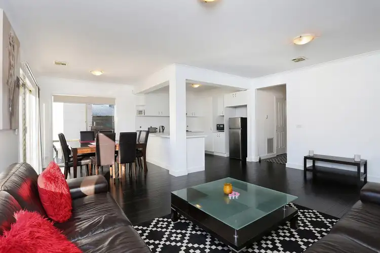 Fifth view of Homely house listing, 932 Ballarat Road, Deer Park VIC 3023