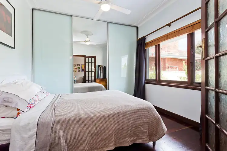 Sixth view of Homely house listing, 398 Guildford Road, Bayswater WA 6053