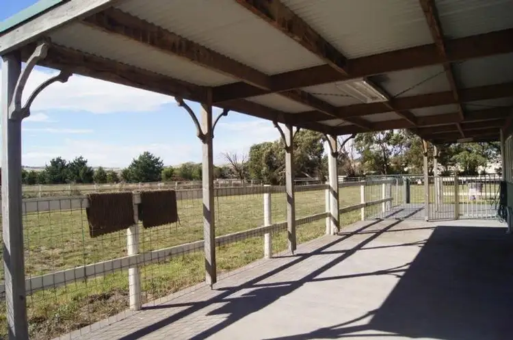 Second view of Homely rural property listing, 25 REID LANE, Bass VIC 3991