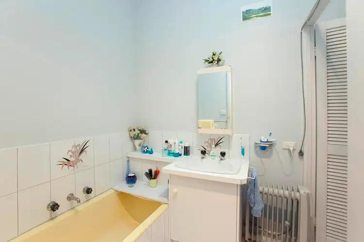 Seventh view of Homely rural property listing, 185 KOO WEE RUP-LONGWARRY ROAD, Koo Wee Rup VIC 3981