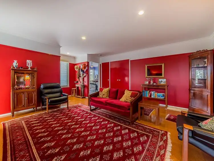 Third view of Homely house listing, 64 HARRIS ROAD, Ventnor VIC 3922