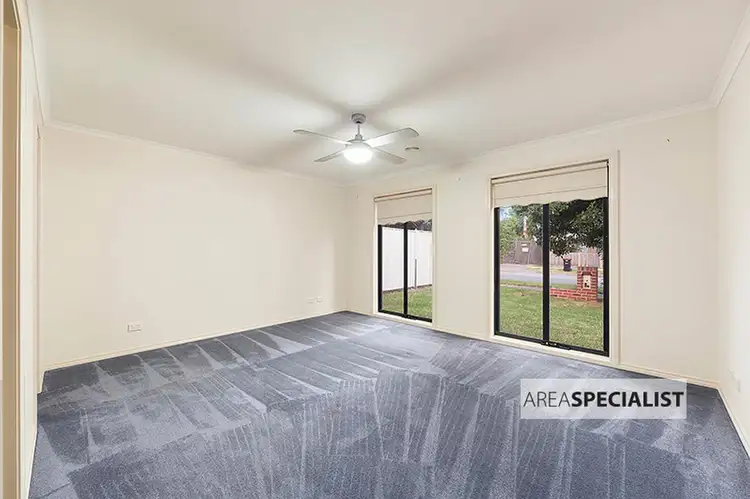 Sixth view of Homely house listing, 14 Grace Street, Springvale VIC 3171