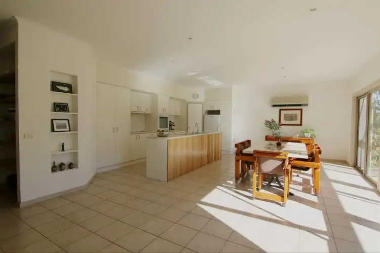 Third view of Homely house listing, 68 Howitt Avenue, Eastwood VIC 3875