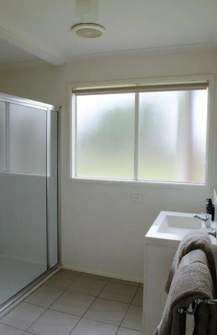 Seventh view of Homely house listing, 2 GREENWICH GRANGE, Coronet Bay VIC 3984