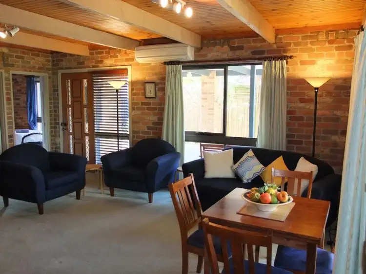 Second view of Homely house listing, 12 BAYLISS COURT, Cowes VIC 3922