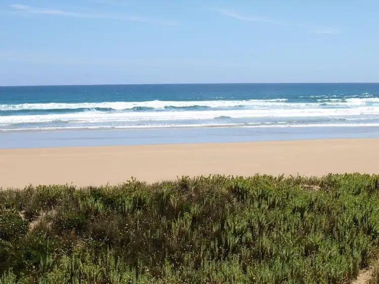 Second view of Homely rural property listing, 1150 Walkerville Road, Tarwin Lower VIC 3956