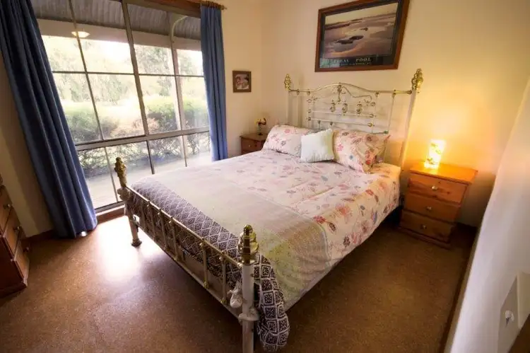 Sixth view of Homely rural property listing, 510 CORINELLA ROAD, Corinella VIC 3984