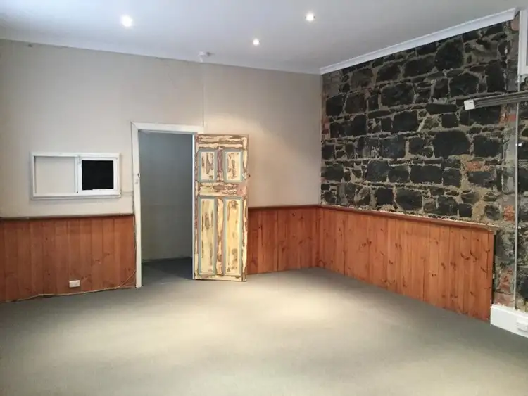 Third view of Homely warehouse listing, 64 Kerr Street, Fitzroy VIC 3065