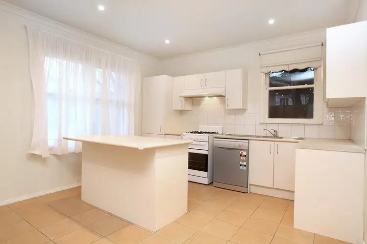 Fourth view of Homely house listing, 5 Dodd Street, Braybrook VIC 3019