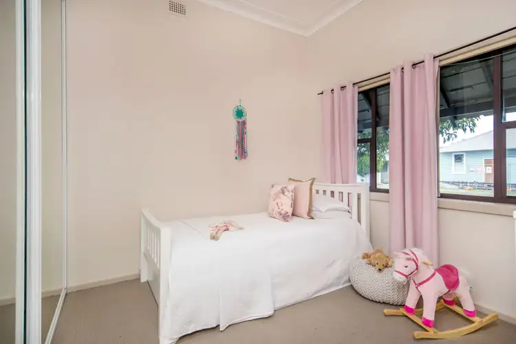 Sixth view of Homely house listing, 43 Emerald Street, Hamilton North NSW 2292