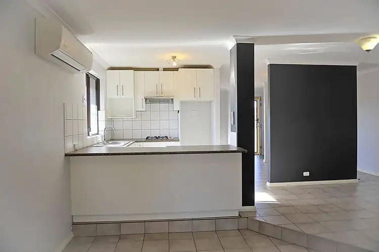 Sixth view of Homely house listing, 6 Indigo Close, Mirrabooka WA 6061