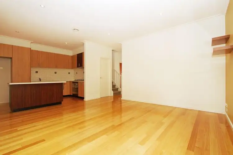Third view of Homely townhouse listing, 4/6-12 Pascoe Street, Westmeadows VIC 3049