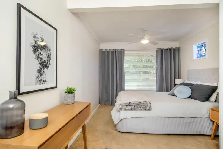 Fifth view of Homely house listing, 36 Hope Street, Wallsend NSW 2287