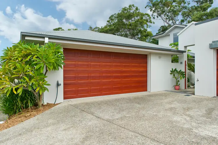 Third view of Homely townhouse listing, 61/37 Wagner Rd, Murrumba Downs QLD 4503